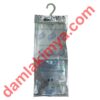 nemtut paket satış www.damlakimya.com